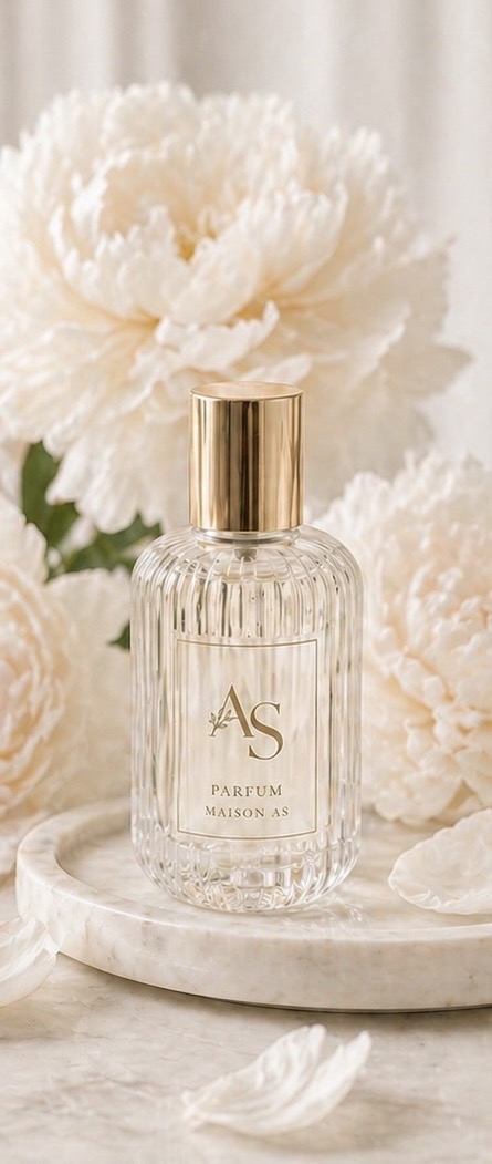 PARFUMS PARFUMS