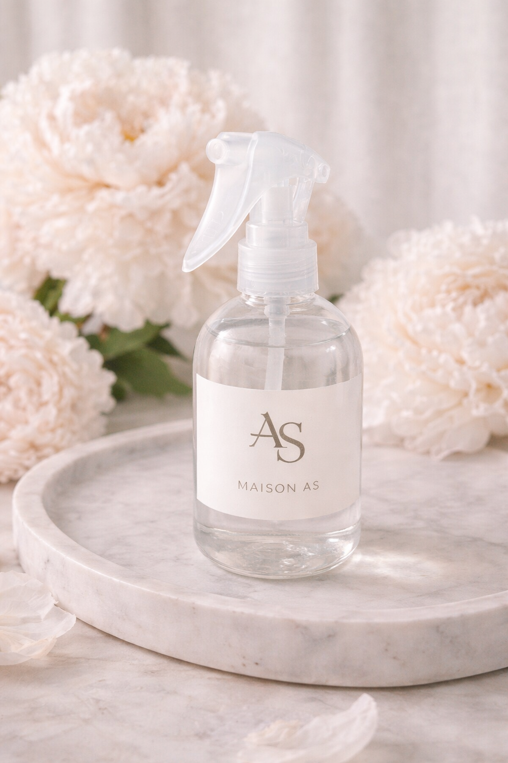 PARFUM D'AMBIANCE